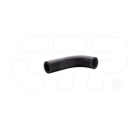 Aic Replacement Parts Hose Eng O Fits Caterpillar Models 1185351